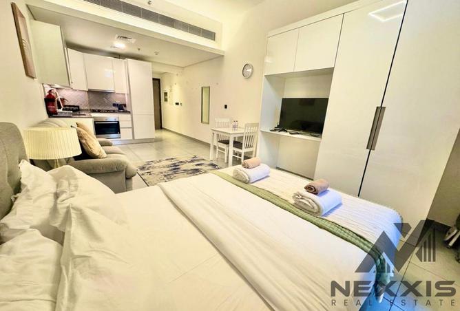 56127506 - Property Image 3