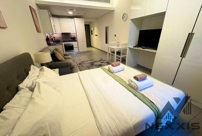 56127506 - Property Image 2