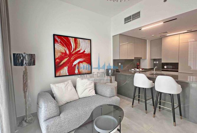 2PBPHTHwqJs - الصورة الرئيسية للعقار