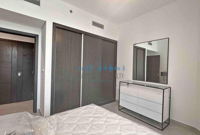 2PBPHTHwqJs - صورة العقار 3