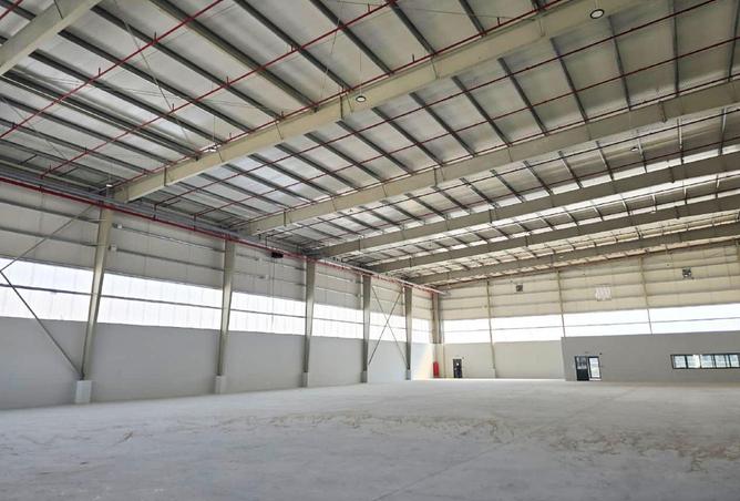 16046951 - الصورة الرئيسية للعقار