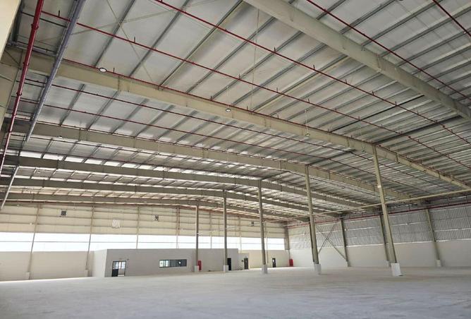 16046951 - صورة العقار 2