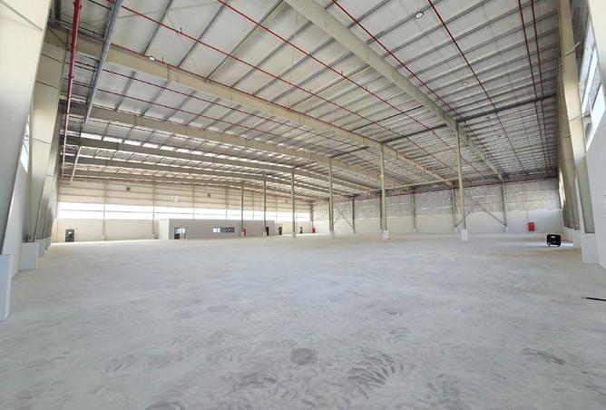 16046951 - صورة العقار 3