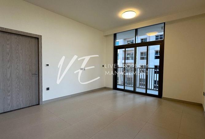 71115662 - Property Image 3