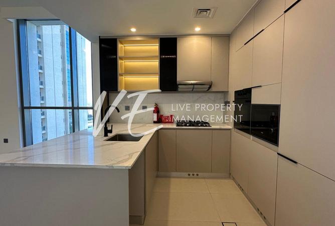 71115662 - Property Image 2