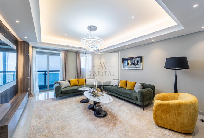 130209082 - Property Main Image