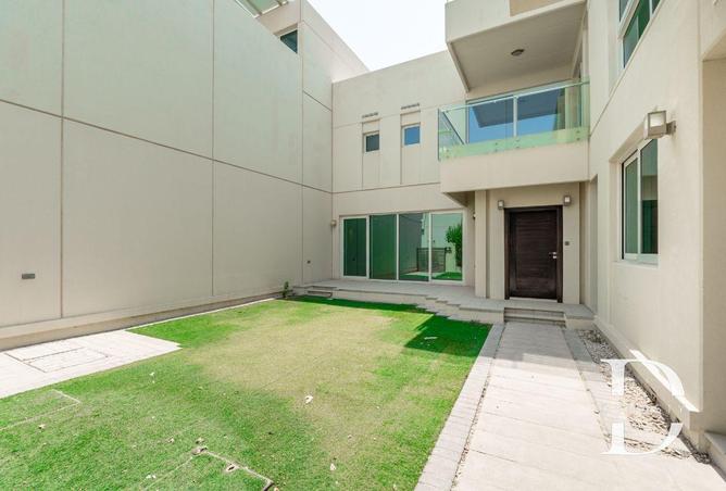 57361535 - Property Image 3