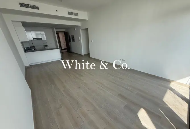 126107116 - Property Image 2