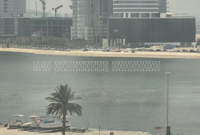 113708298 - Property Main Image