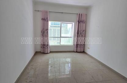 Apartment - 2 Bedrooms - 2 Bathrooms for rent in Al Khan Lagoon Tower - Al Khan Lagoon - Al Khan - Sharjah
