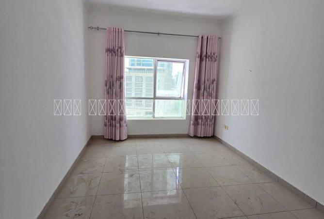 113708298 - Property Image 2