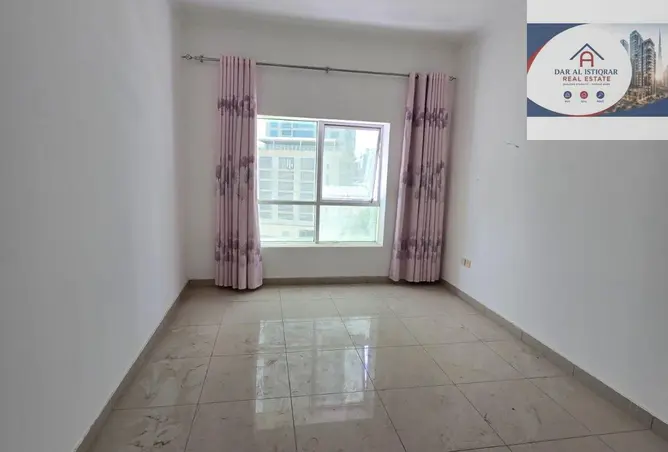 113708298 - Property Image 2