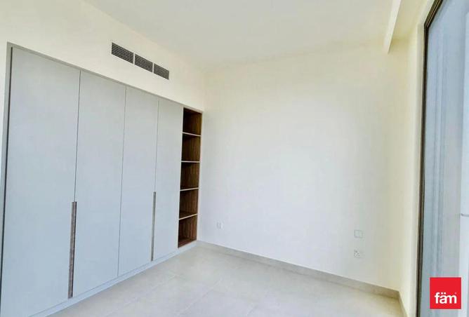 56556355 - صورة العقار 2