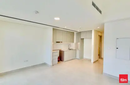 تاون هاوس - 3 غرف نوم - 3 حمامات للايجار في أورانيا - ذا فالي - دبي