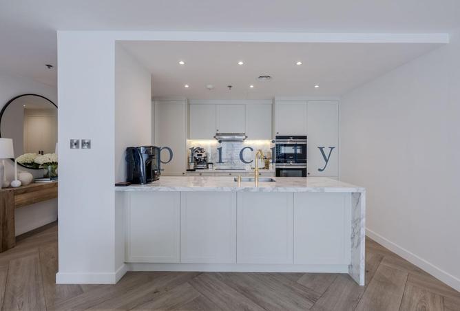 16195697 - Property Image 2