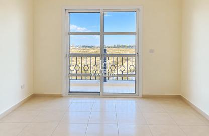 Apartment - 1 - 2 for rent in Qasr Sabah 1 - Qasr Sabah - Dubai Production City (IMPZ) - Dubai Apartment - 1 - 2 for rent in Qasr Sabah 1 - Qasr Sabah - Dubai Production City (IMPZ) - Dubai