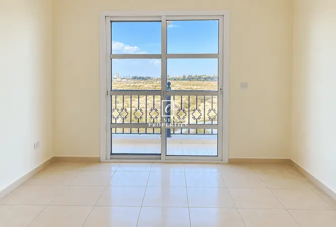160547255 - Property Image 3