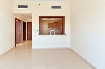 Apartment - 1 - 2 for rent in Qasr Sabah 1 - Qasr Sabah - Dubai Production City (IMPZ) - Dubai