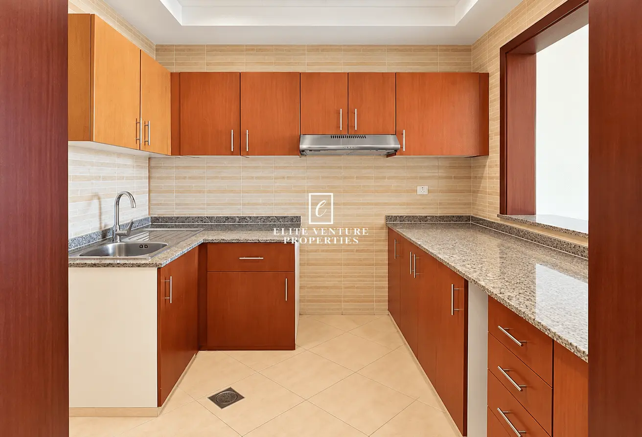 160547255 - Property Main Image
