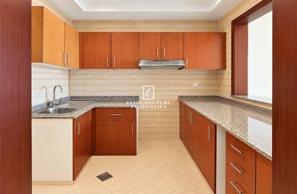 Apartment - 1 - 2 for rent in Qasr Sabah 1 - Qasr Sabah - Dubai Production City (IMPZ) - Dubai Apartment - 1 - 2 for rent in Qasr Sabah 1 - Qasr Sabah - Dubai Production City (IMPZ) - Dubai