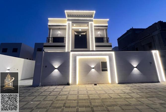 16245314 - Property Image 2