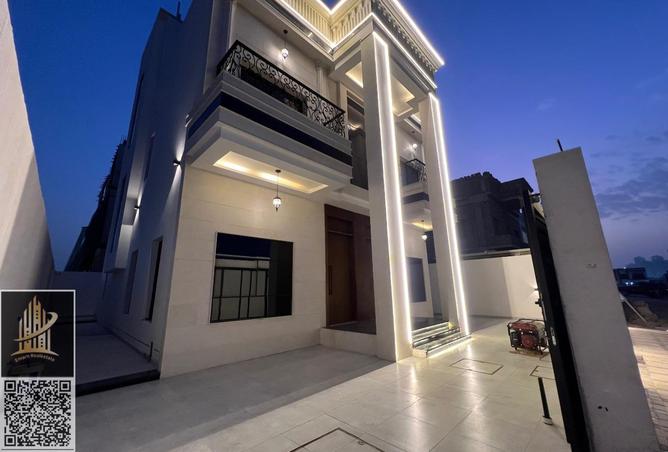 16245314 - Property Image 3