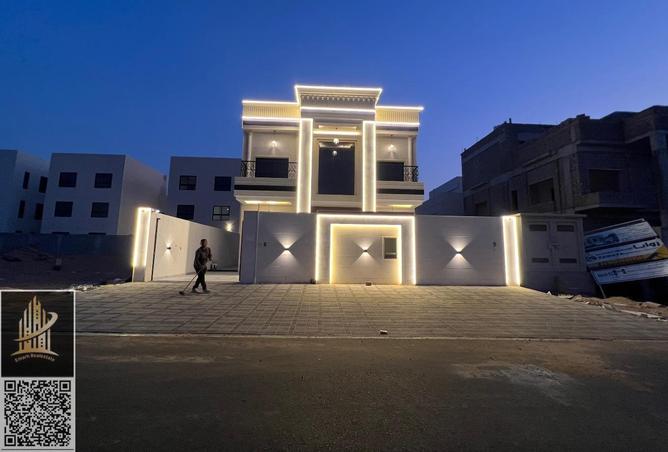 16245314 - Property Main Image