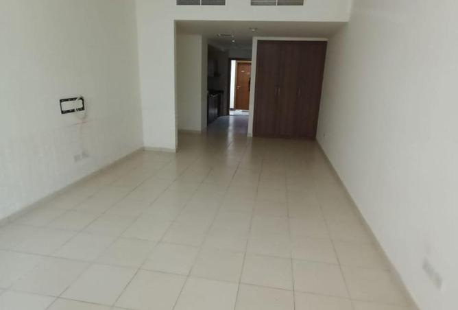 115050476 - الصورة الرئيسية للعقار