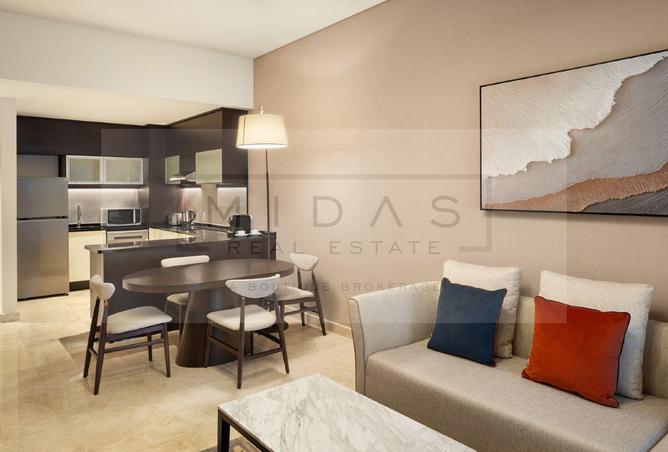 16211707 - Property Image 3