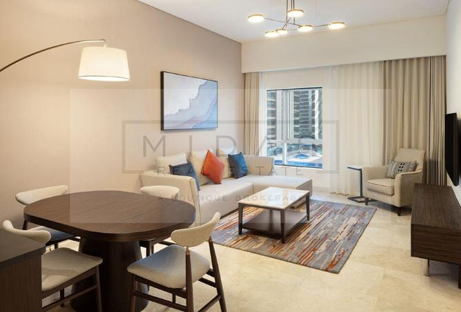 16211707 - Property Image 2