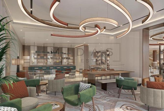 16211707 - Property Main Image