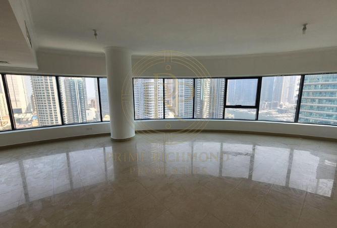 125153982 - Property Image 2