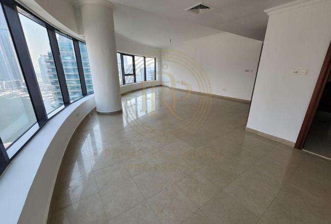 125153982 - Property Image 3