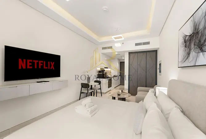 149112861 - Property Image 3