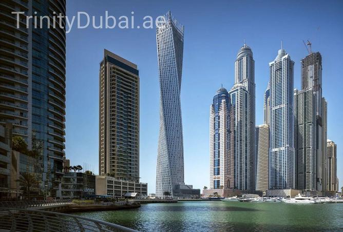 90938739 - الصورة الرئيسية للعقار