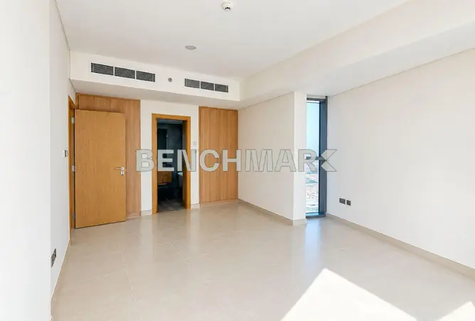 165599924 - صورة العقار 3