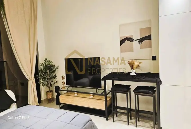 99967975 - صورة العقار 2