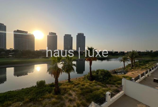 64046323 - صورة العقار 3