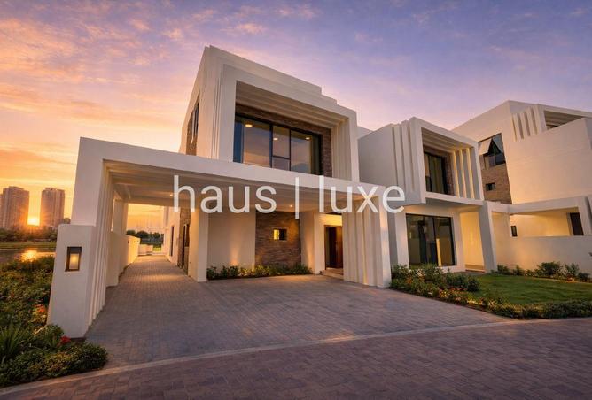 64046323 - الصورة الرئيسية للعقار