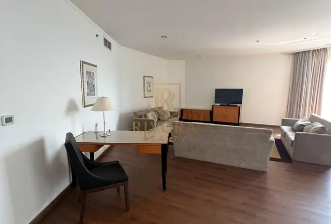165602769 - Property Image 3