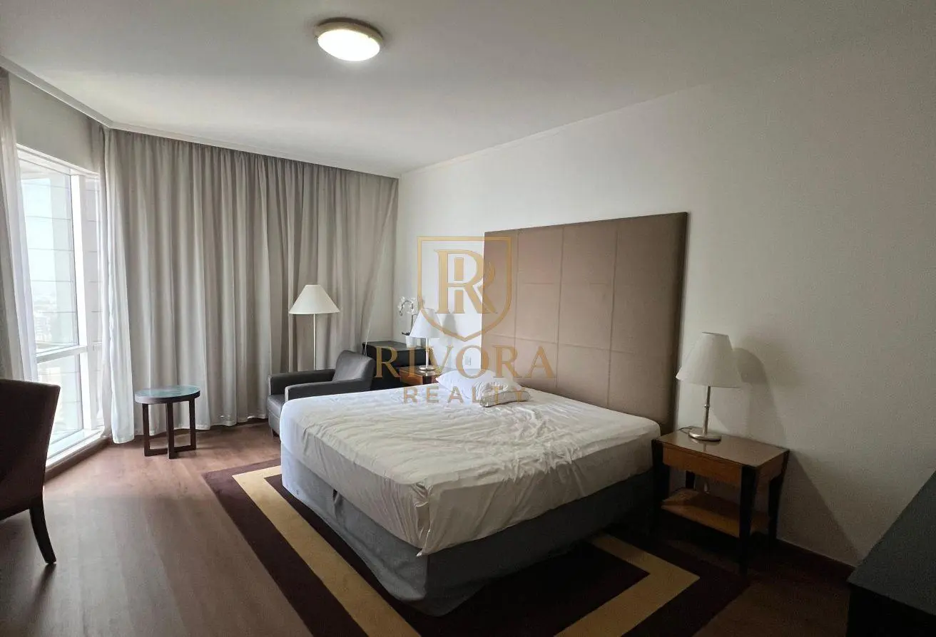 165602769 - Property Main Image