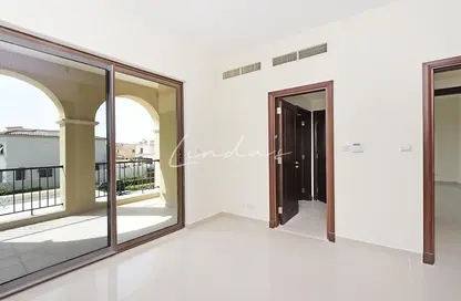 Villa - 5 Bedrooms - 6 Bathrooms for sale in Samara - Arabian Ranches 2 - Dubai