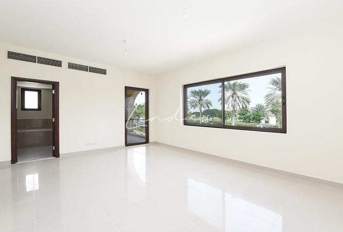 16226288 - Property Image 2