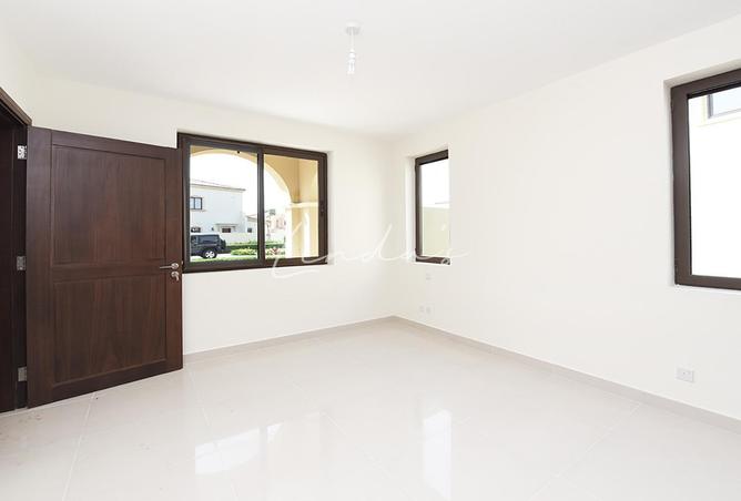 16226288 - Property Image 3