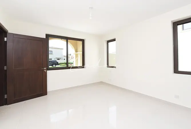 16226288 - صورة العقار 3