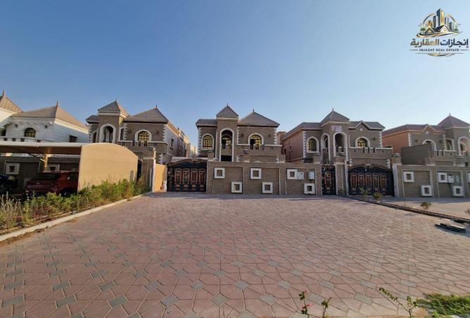 71464924 - Property Image 3