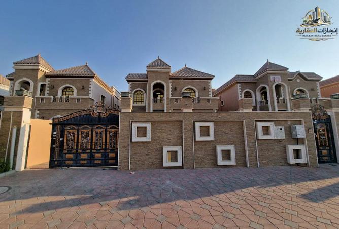 71464924 - Property Image 2