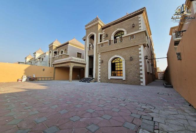 71464924 - Property Main Image