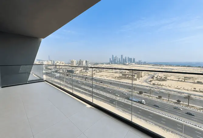 159644904 - صورة العقار 2
