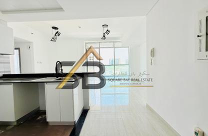 Apartment - 2 - 2 for rent in Central 1 Dubai 6 - Jumeirah Garden City - Al Satwa - Dubai Apartment - 2 - 2 for rent in Central 1 Dubai 6 - Jumeirah Garden City - Al Satwa - Dubai